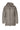 Albina Light Down 33 Duva - 2805-400T