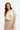 Alexandra blus CHAMPAGNE - 17157