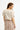 Alexandra blus CHAMPAGNE - 17157
