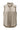 Alexandra topp SAND - 17044