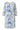 Alina 2082 BLUE MIX - 1021420