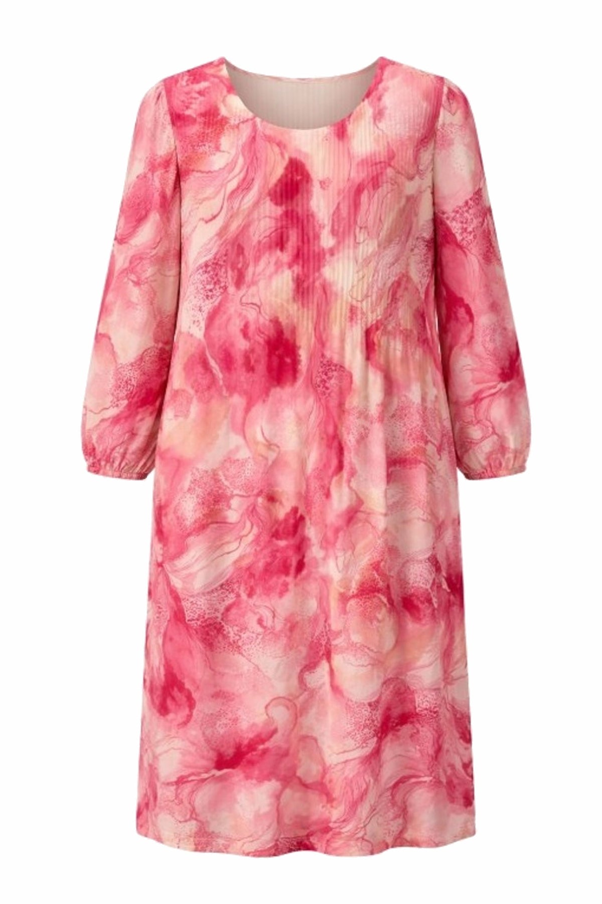 Alina 2097 ROSE MIX - 1021420