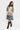 Alina 603 BLÅ - 1021420