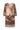 Alina SAND LEAF - 1021420