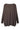 MaFanasi 4116S Slate Black - 1001128