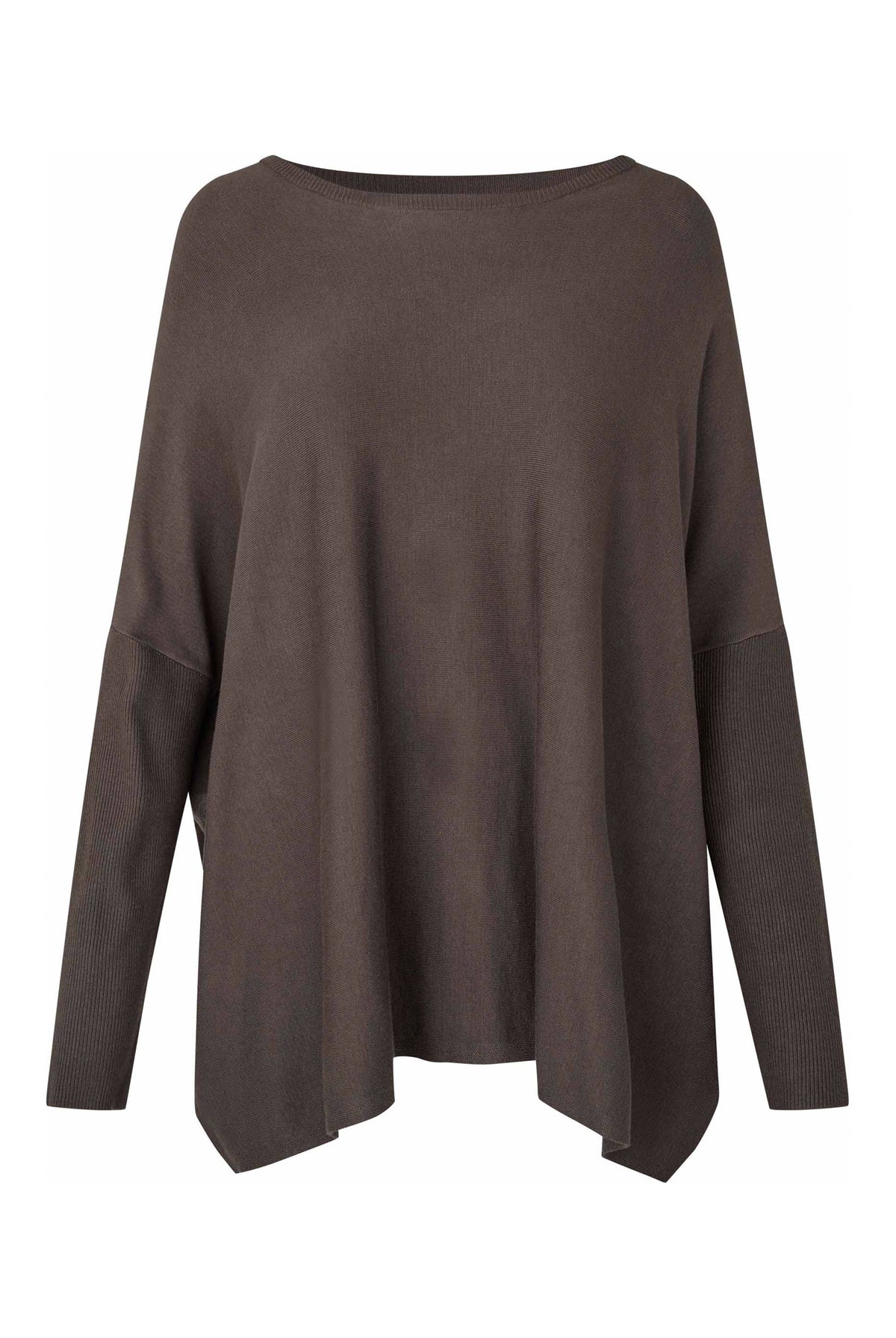 MaFanasi 4116S Slate Black - 1001128