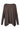 MaFanasi 4116S Slate Black - 1001128
