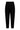 CMTAILOR PANTS Black - 212329
