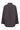 CMAURORA Gray Pinstripe - 211655