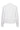 CMPeat Bright White - 211941