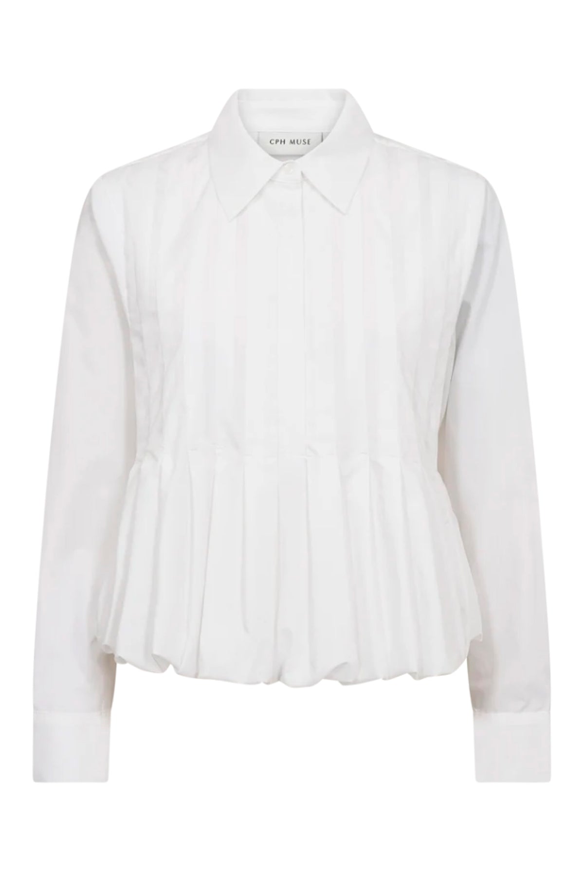 CMPeat Bright White - 211941
