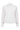CMPeat Bright White - 211941