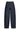 MMManou Nippon Jeans MÖRKBLÅ - 185130