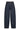 MMManou Nippon Jeans MÖRKBLÅ - 185130
