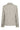 MMBelize Bessi Blazer Mourning Dove - 184550