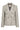 MMBelize Bessi Blazer Mourning Dove - 184550