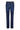 MMCarla Naomi Spangle Jeans MÖRKBLÅ - 185110