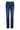 MMCarla Naomi Spangle Jeans MÖRKBLÅ - 185110