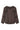 Naja, blouse 2981-ChocoBrown - 62637/7656