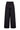 Tech Tailor Pant Antracit - HL10841