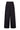 Tech Tailor Pant Antracit - HL10841