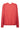 MMThora V-Neck Knit WATERMELON - 153900