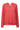 MMThora V-Neck Knit WATERMELON - 153900
