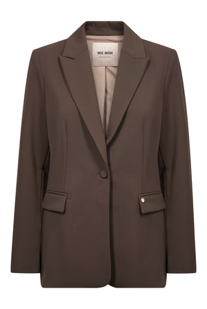 MMLeonora Miley Blazer Delicioso - 166600