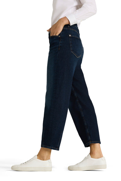 ELIN Mörk Denim - 0036/99 Thumbnail
