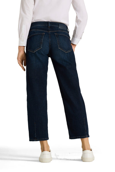 ELIN Mörk Denim - 0036/99 Thumbnail
