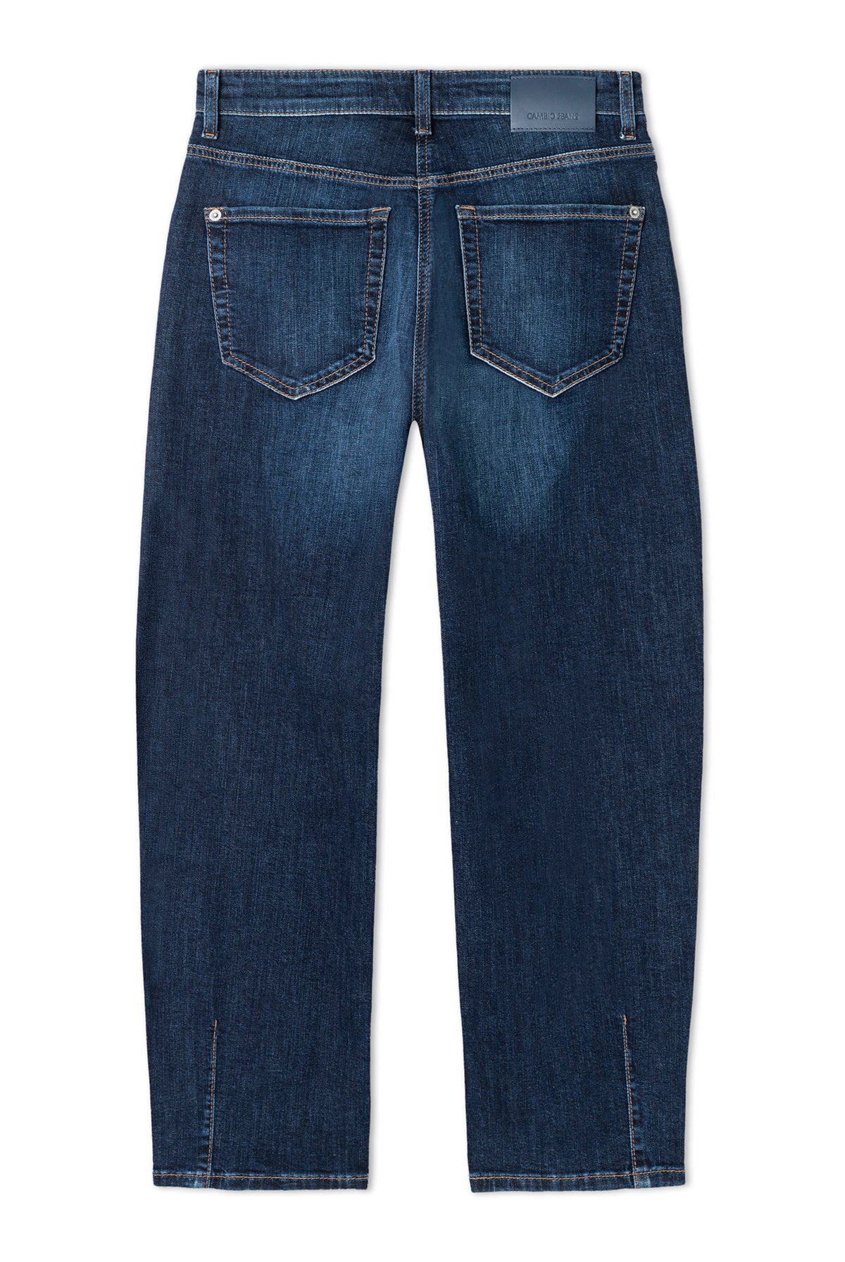 ELIN Mörk Denim - 0036/99