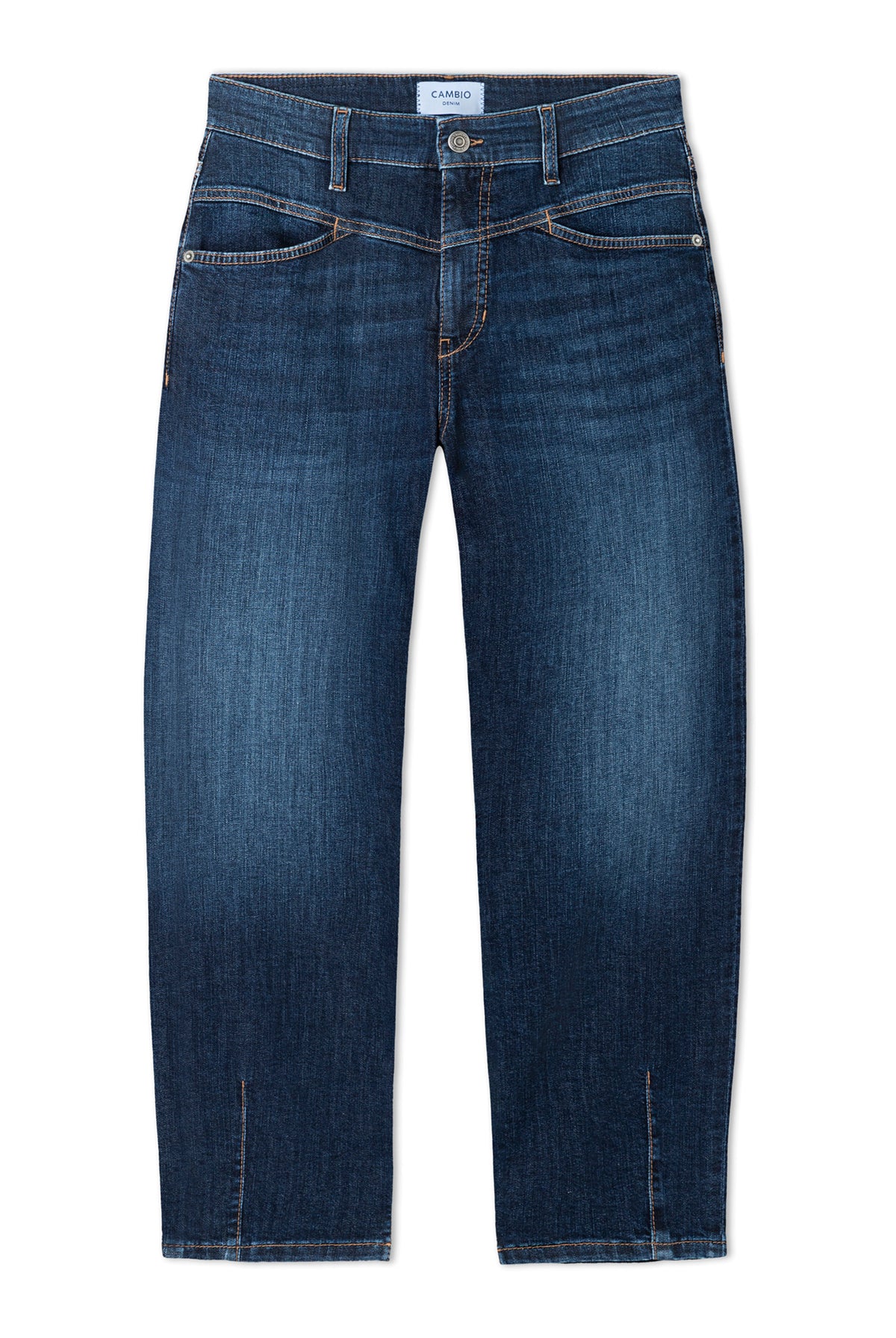 ELIN Mörk Denim - 0036/99