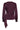 Ines PLUM - 93762