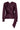 Ines PLUM - 93762