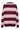 MaFlorindro 6063P Fig - 1012820