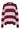MaFlorindro 6063P Fig - 1012820