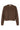 MaLavi 4116S Slate Black - 1012825
