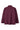 MaIlonka 6063S Fig - 1011883