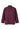 MaIlonka 6063S Fig - 1011883