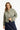Alina jacka ARMY - 16939