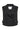 AliniCC Wrap Vest 65001-Black - 500082