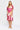 Alma Pink flower - 10214411544