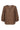 Alma blus brun - 16934