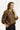 Alma blus brun - 16934
