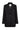 AlmiraCC Fitted Blazer 96-Black - 30365