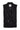 AlmiraCC Väst 96-Black - 30377