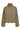 AloraCC Jacka 7555-Army - 40018