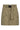 AloraCC Skirt 7555-Army - 44004