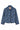Amada, jacka 94057-EndlessSky - 60304/6999