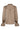 Amara Heavy Sateen Bedaz MÖRK TAUPE - 166578